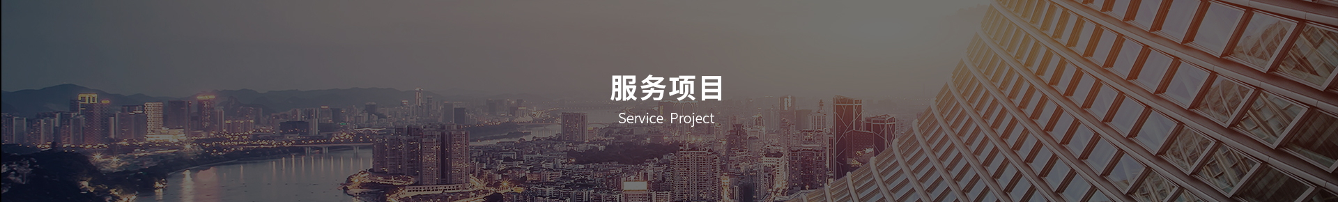 &#20048;&#31454;&#23448;&#32593;&#45;&#20048;&#31454;&#40;&#20013;&#22269;&#41;&#19968;&#31449;&#24335;&#20307;&#32946;&#26381;&#21153;